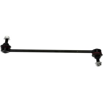 Dorman 542361 Suspension Stabilizer Bar Link Kit product image 1 of 4