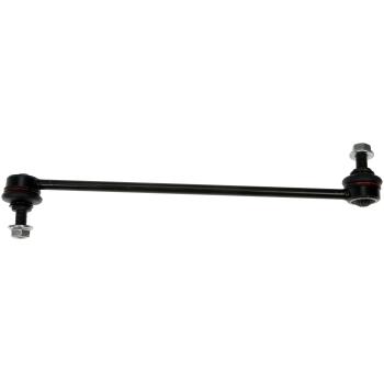 Dorman 542361 Suspension Stabilizer Bar Link Kit product image 2 of 4