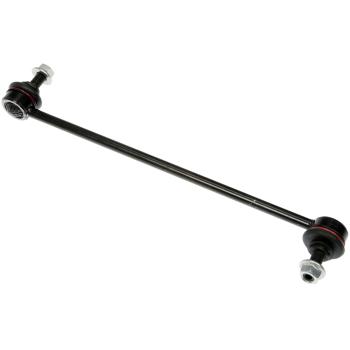 Dorman 542361 Suspension Stabilizer Bar Link Kit product image 4 of 4