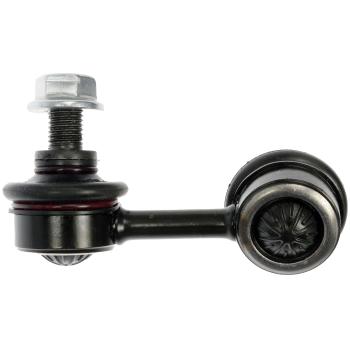 Dorman 542363 Suspension Stabilizer Bar Link Kit product image 1 of 4