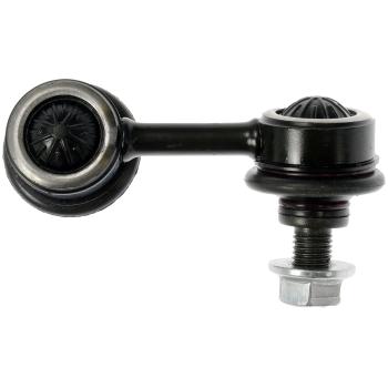 Dorman 542363 Suspension Stabilizer Bar Link Kit product image 2 of 4