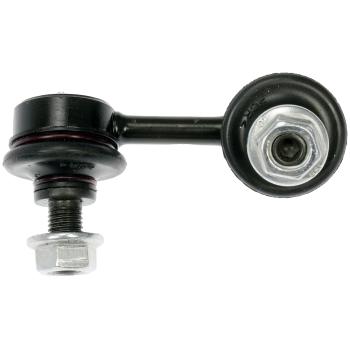 Dorman 542363 Suspension Stabilizer Bar Link Kit product image 3 of 4