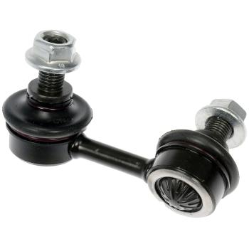 Dorman 542363 Suspension Stabilizer Bar Link Kit product image 4 of 4