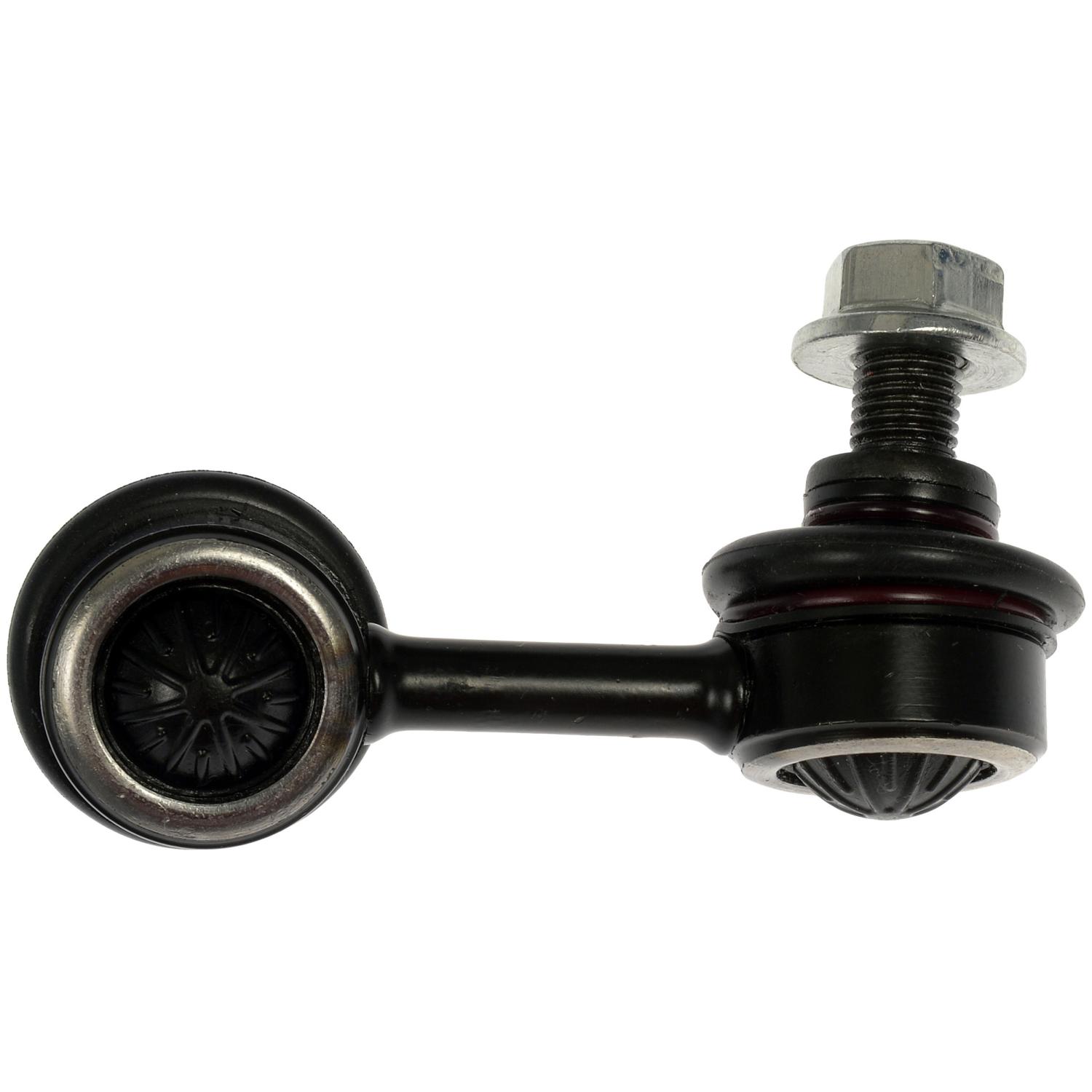 Dorman 542364 Suspension Stabilizer Bar Link Kit product image 1 of 4