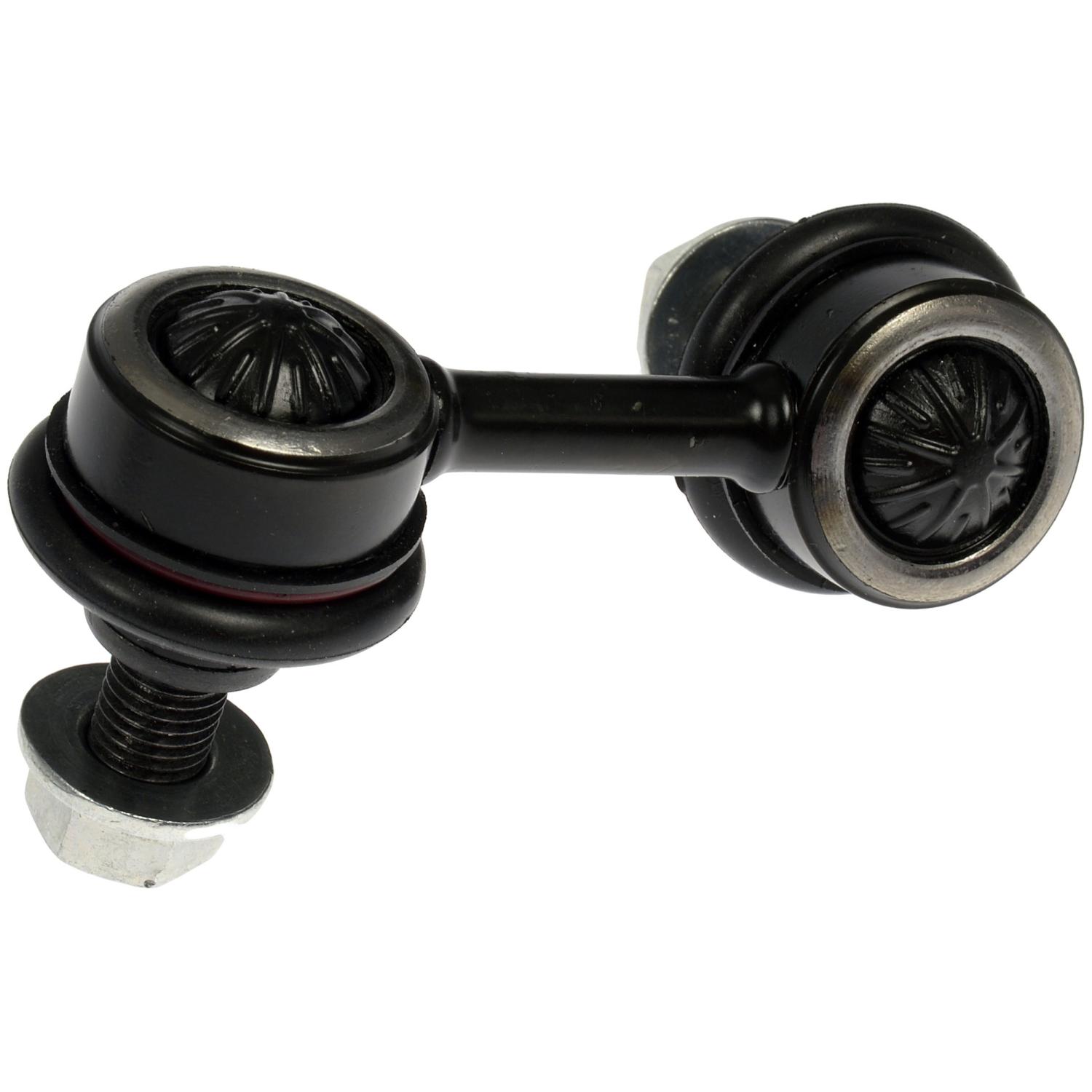 Dorman 542364 Suspension Stabilizer Bar Link Kit product image 2 of 4