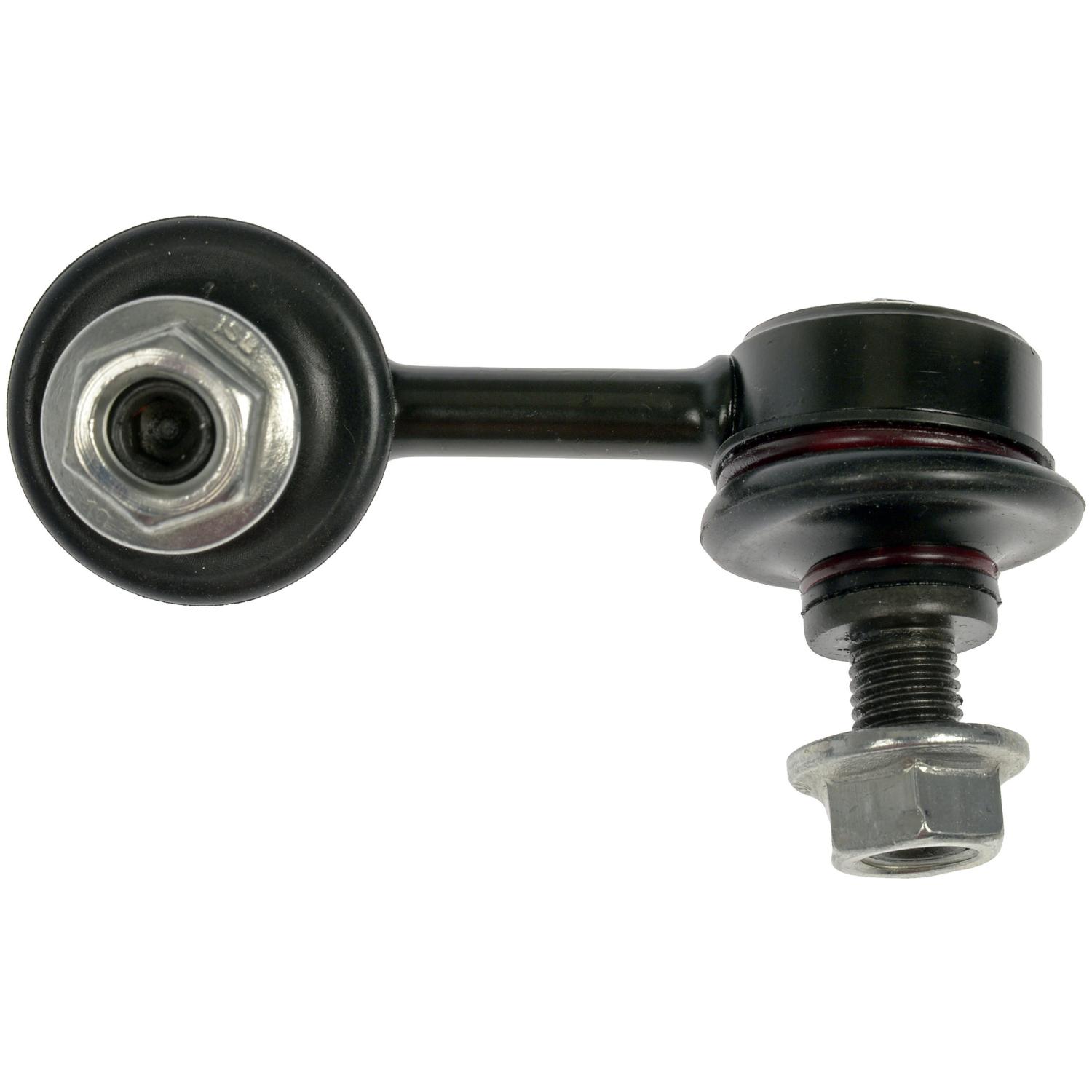 Dorman 542364 Suspension Stabilizer Bar Link Kit product image 3 of 4
