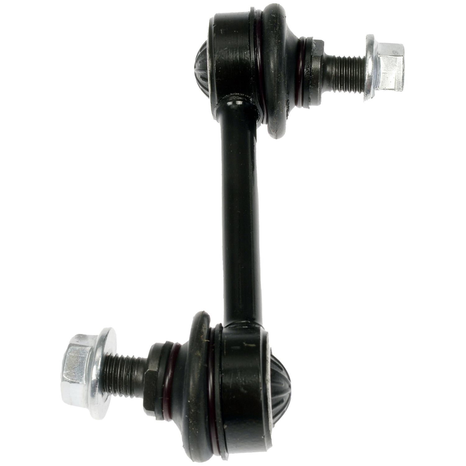 Dorman 542368 Suspension Stabilizer Bar Link Kit product image 1 of 8