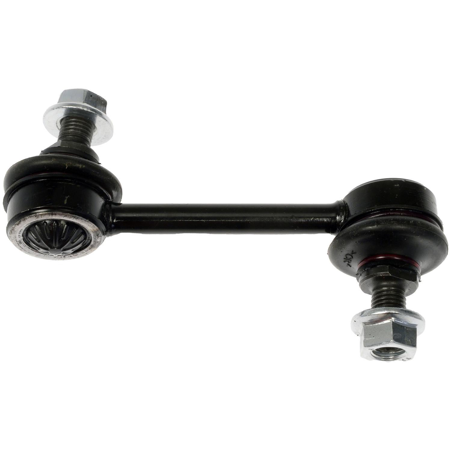 Dorman 542368 Suspension Stabilizer Bar Link Kit product image 2 of 8
