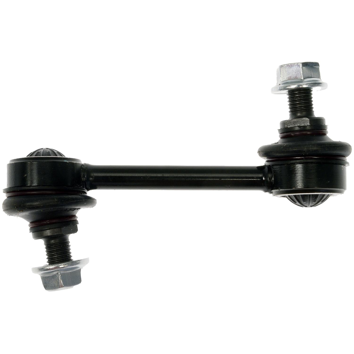 Dorman 542368 Suspension Stabilizer Bar Link Kit product image 3 of 8