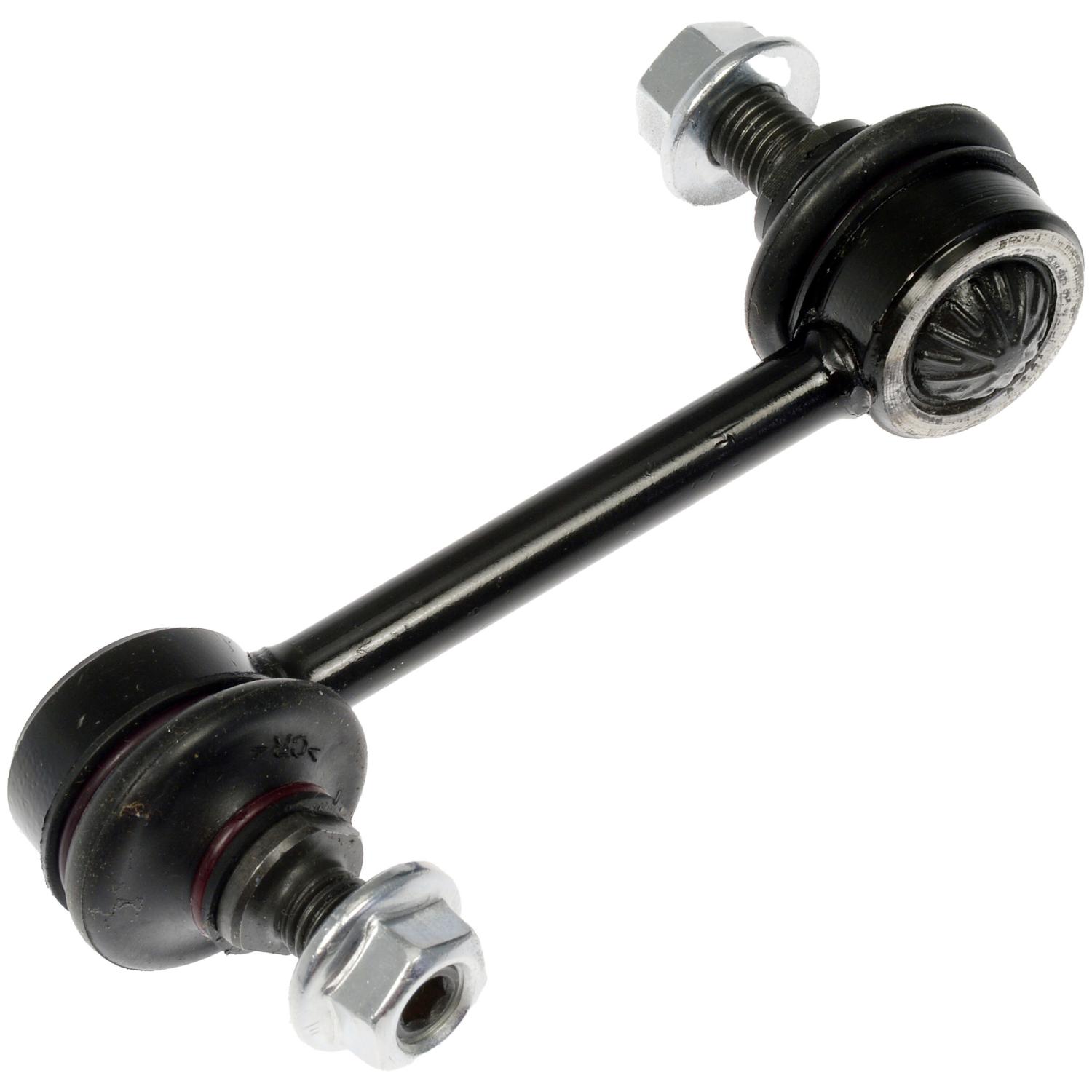 Dorman 542368 Suspension Stabilizer Bar Link Kit product image 4 of 8