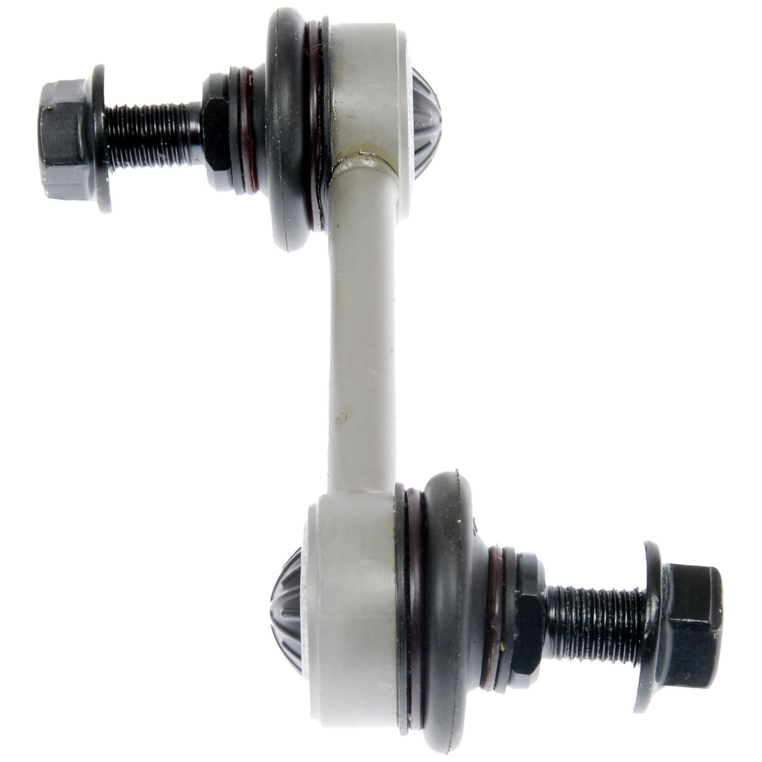 Dorman 542368 Suspension Stabilizer Bar Link Kit product image 5 of 8