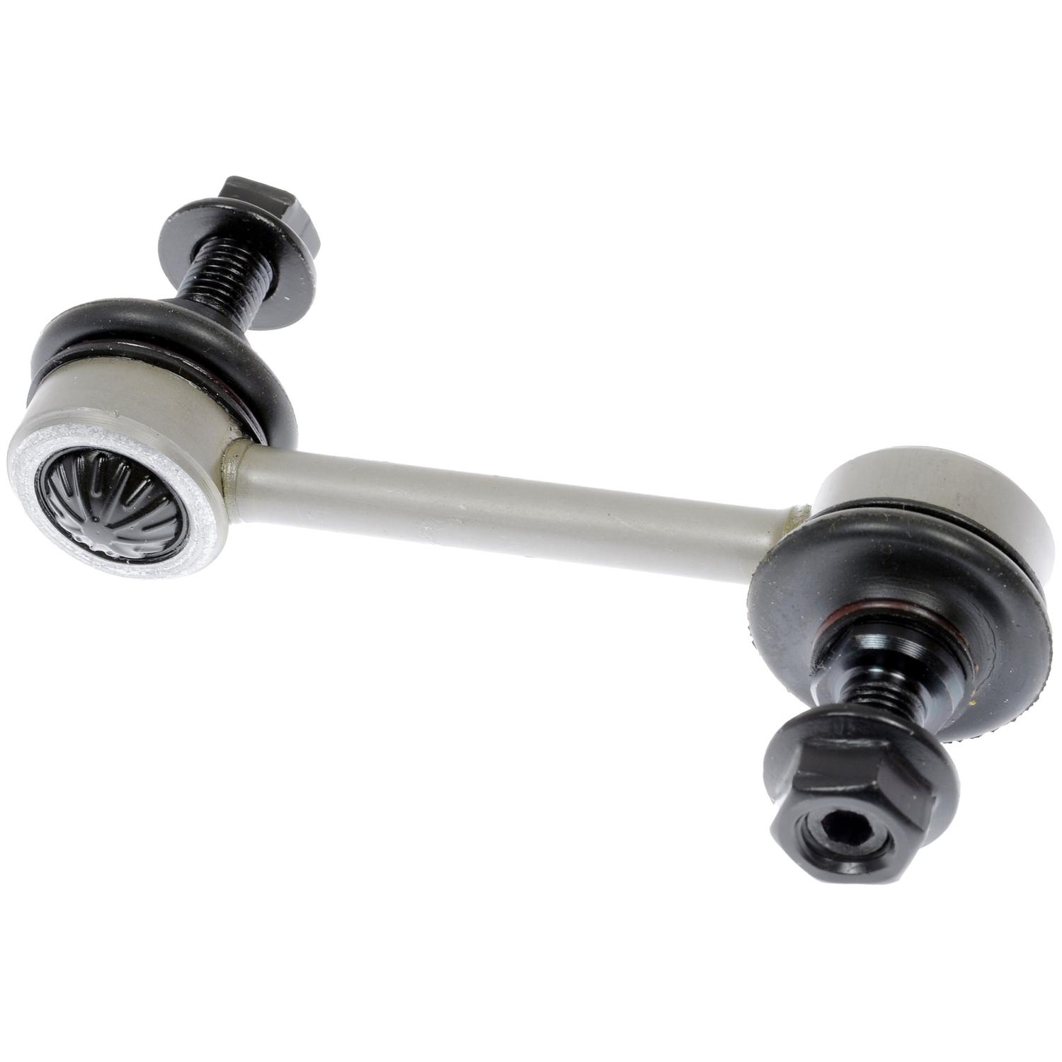 Dorman 542368 Suspension Stabilizer Bar Link Kit product image 6 of 8