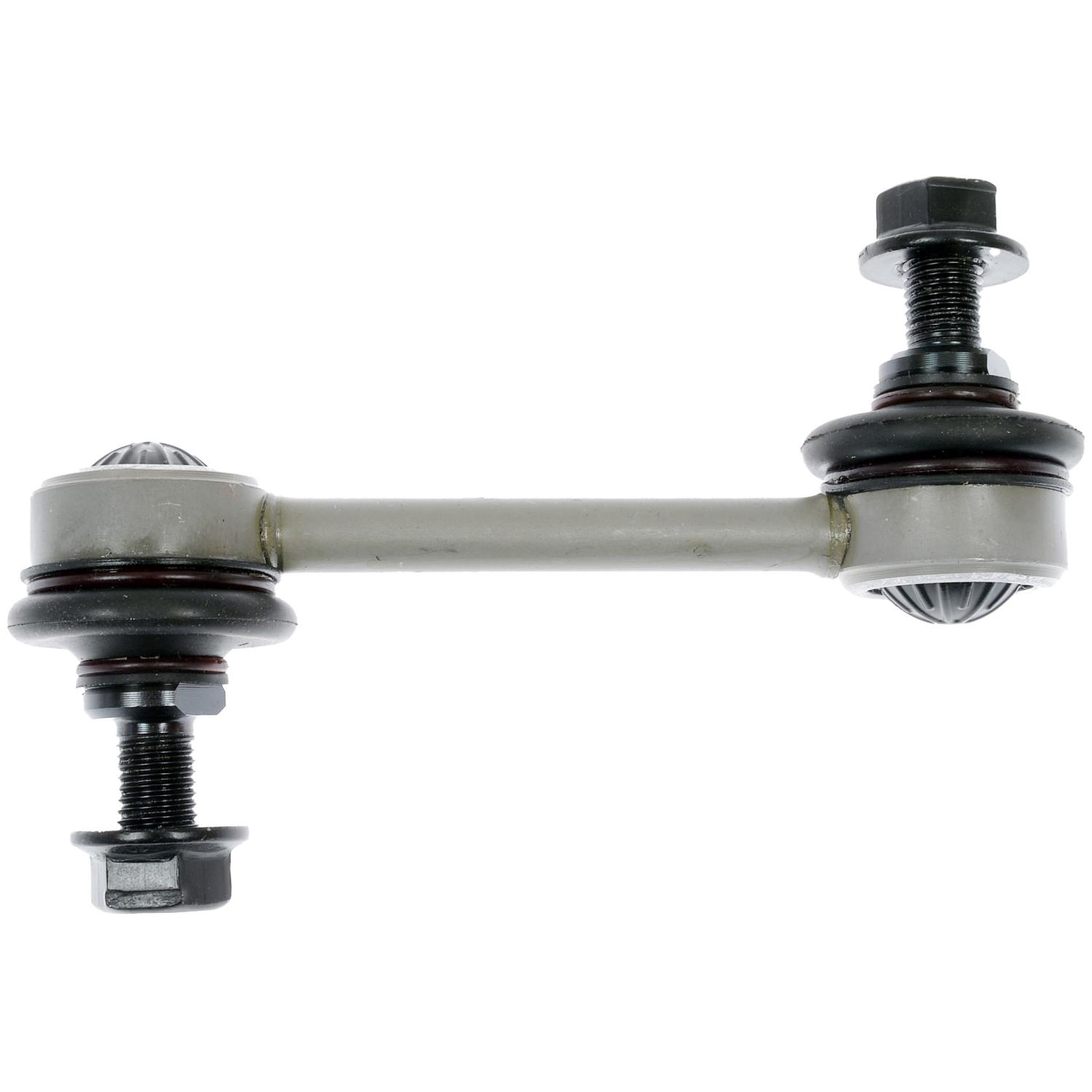 Dorman 542368 Suspension Stabilizer Bar Link Kit product image 7 of 8