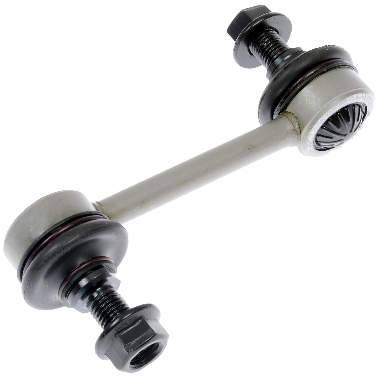 Dorman 542368 Suspension Stabilizer Bar Link Kit product image 8 of 8