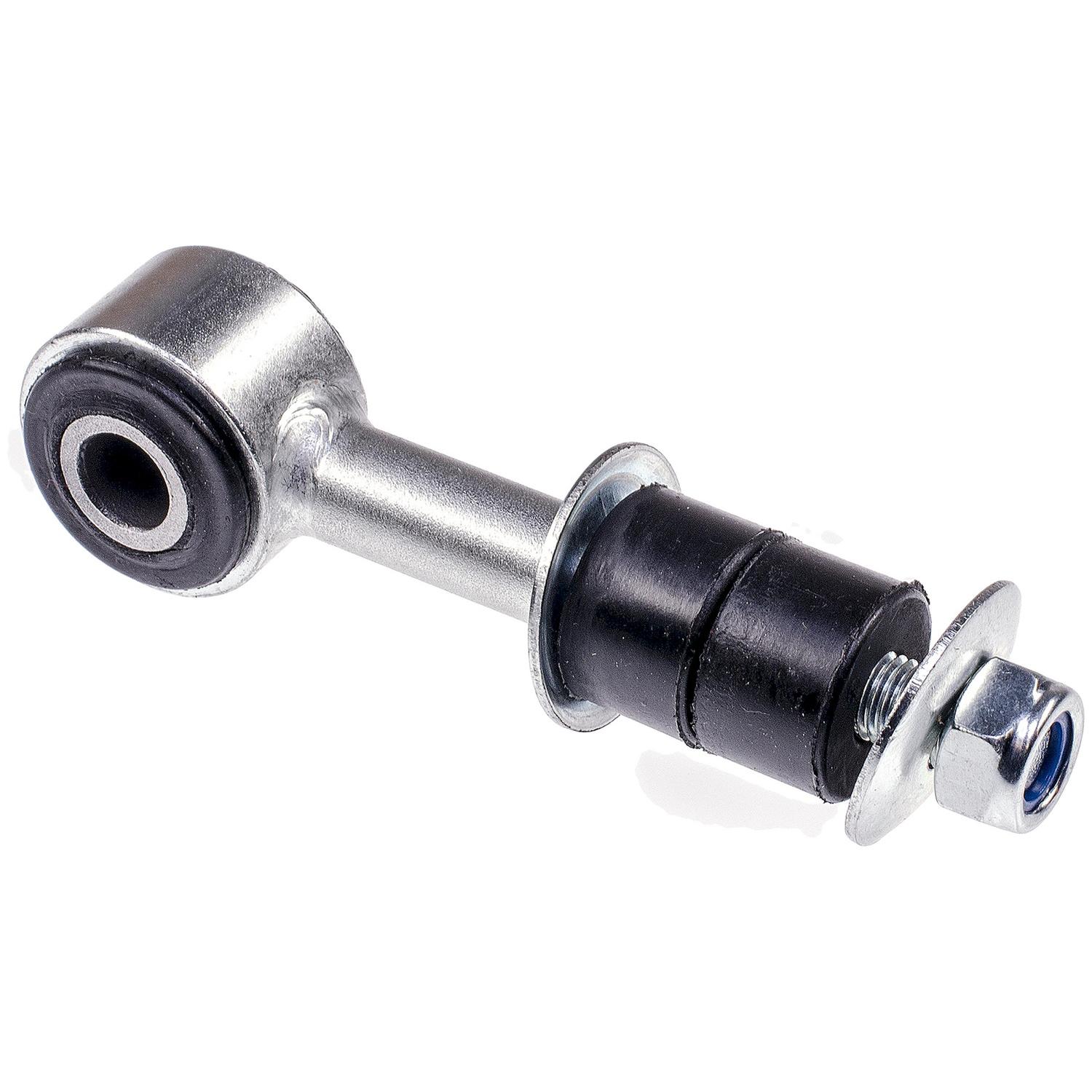 Dorman 542369 - Suspension Stabilizer Bar Link Kit Dorman 542369 Suspension Stabilizer Bar Link Kit product image 1 of 2