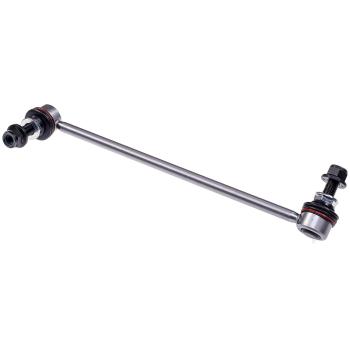 Dorman 542397 Suspension Stabilizer Bar Link Kit product image 1 of 2