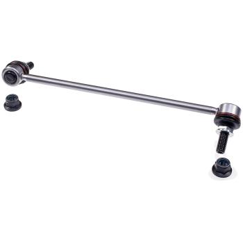 Dorman 542397 Suspension Stabilizer Bar Link Kit product image 2 of 2