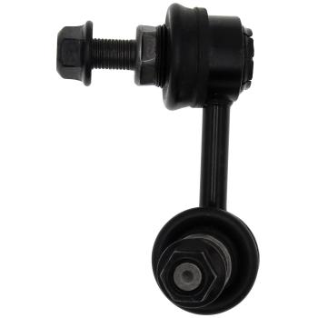 Dorman 542419 Suspension Stabilizer Bar Link Kit product image 1 of 4