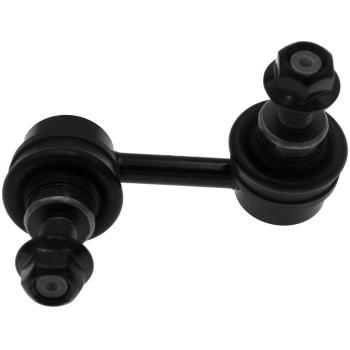 Dorman 542419 Suspension Stabilizer Bar Link Kit product image 2 of 4