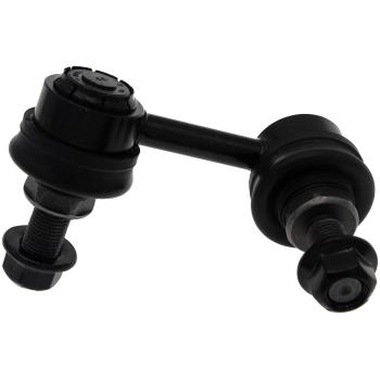 Dorman 542419 Suspension Stabilizer Bar Link Kit product image 3 of 4