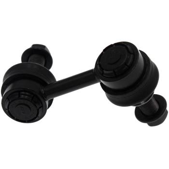 Dorman 542419 Suspension Stabilizer Bar Link Kit product image 4 of 4