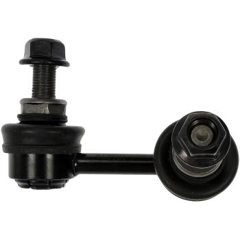 Dorman 542420 - Suspension Stabilizer Bar Link Kit Dorman 542420 Suspension Stabilizer Bar Link Kit product image 1 of 4