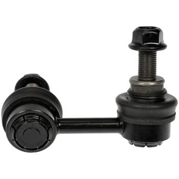 Dorman 542420 - Suspension Stabilizer Bar Link Kit Dorman 542420 Suspension Stabilizer Bar Link Kit product image 2 of 4