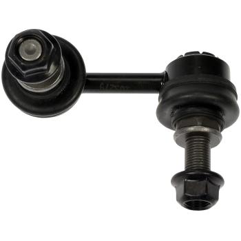 Dorman 542420 - Suspension Stabilizer Bar Link Kit Dorman 542420 Suspension Stabilizer Bar Link Kit product image 3 of 4
