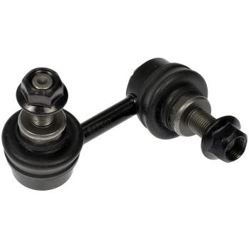 Dorman 542420 - Suspension Stabilizer Bar Link Kit Dorman 542420 Suspension Stabilizer Bar Link Kit product image 4 of 4