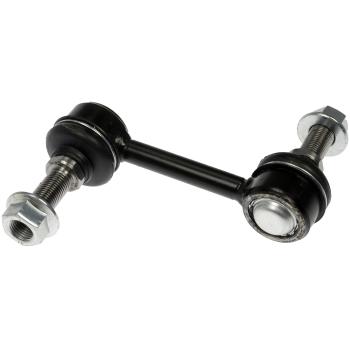 Dorman 542423 Suspension Stabilizer Bar Link Kit product image 1 of 4