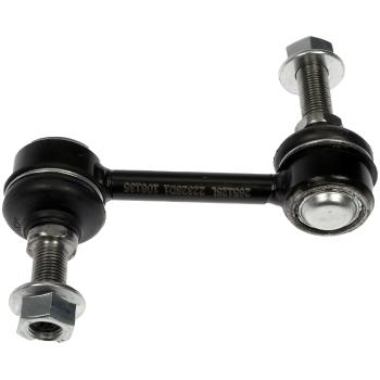 Dorman 542423 Suspension Stabilizer Bar Link Kit product image 2 of 4