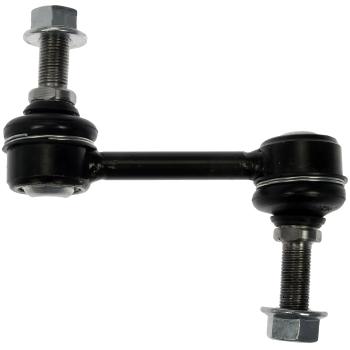 Dorman 542423 Suspension Stabilizer Bar Link Kit product image 3 of 4