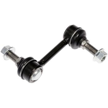 Dorman 542423 Suspension Stabilizer Bar Link Kit product image 4 of 4