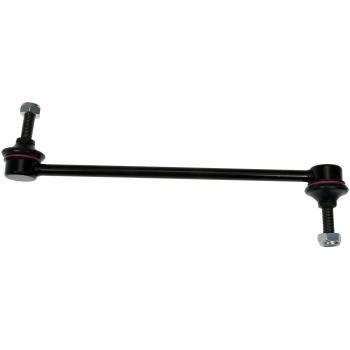 Dorman 542424 - Suspension Stabilizer Bar Link Kit Dorman 542424 Suspension Stabilizer Bar Link Kit product image 1 of 4