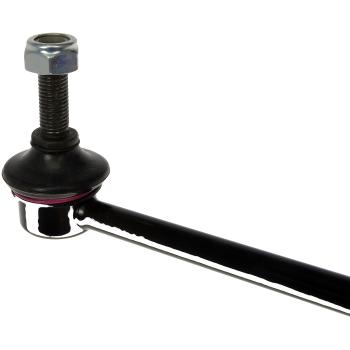 Dorman 542424 - Suspension Stabilizer Bar Link Kit Dorman 542424 Suspension Stabilizer Bar Link Kit product image 2 of 4