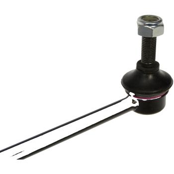 Dorman 542424 - Suspension Stabilizer Bar Link Kit Dorman 542424 Suspension Stabilizer Bar Link Kit product image 3 of 4