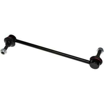 Dorman 542424 - Suspension Stabilizer Bar Link Kit Dorman 542424 Suspension Stabilizer Bar Link Kit product image 4 of 4