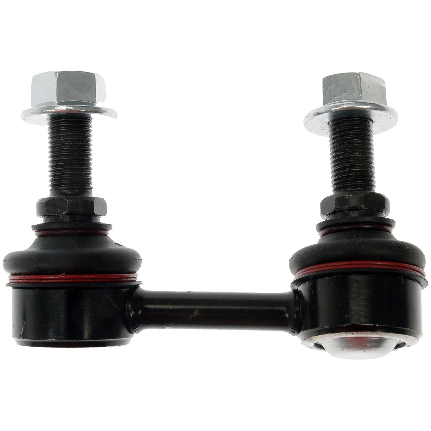 Dorman 542429 Suspension Stabilizer Bar Link Kit product image 1 of 4
