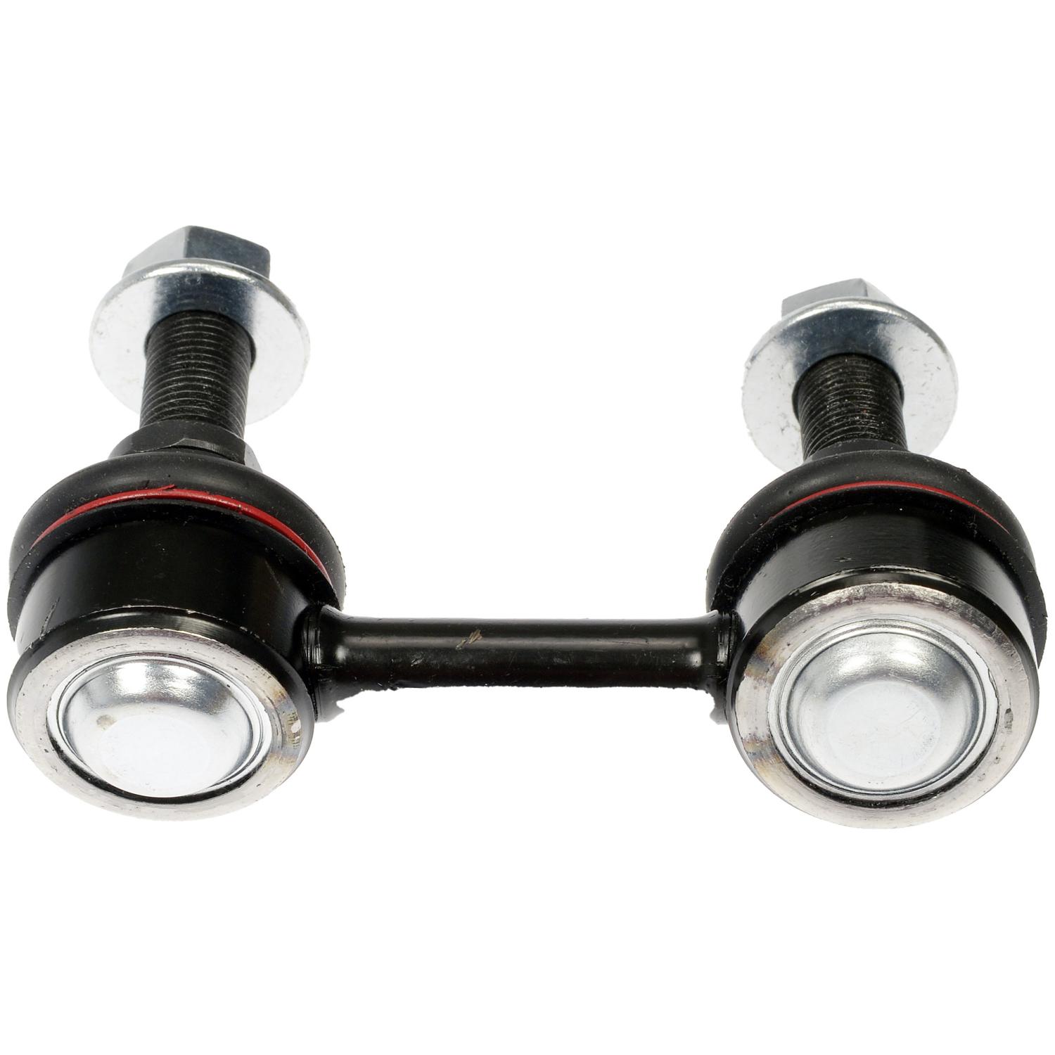 Dorman 542429 Suspension Stabilizer Bar Link Kit product image 2 of 4