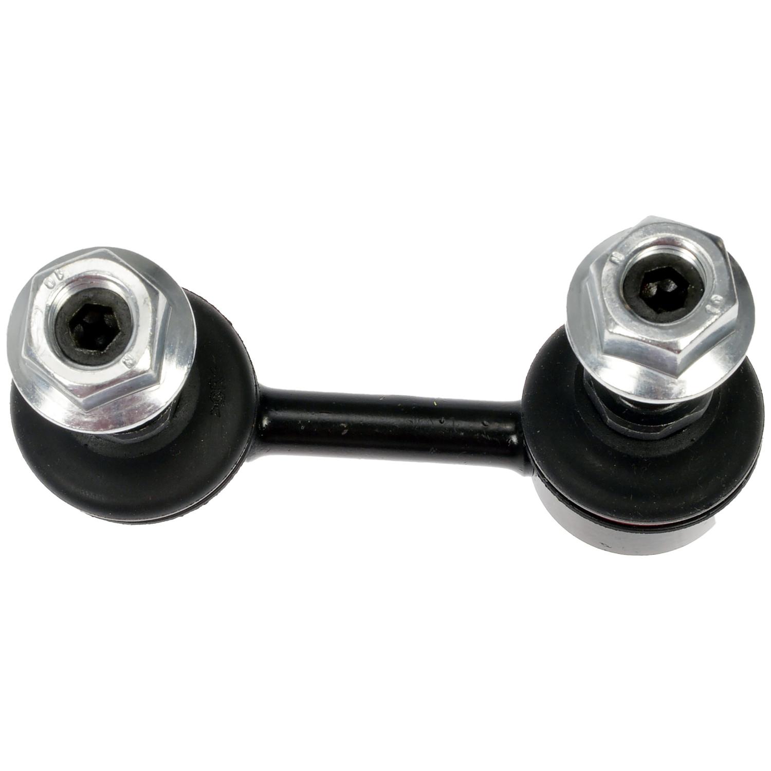 Dorman 542429 Suspension Stabilizer Bar Link Kit product image 3 of 4