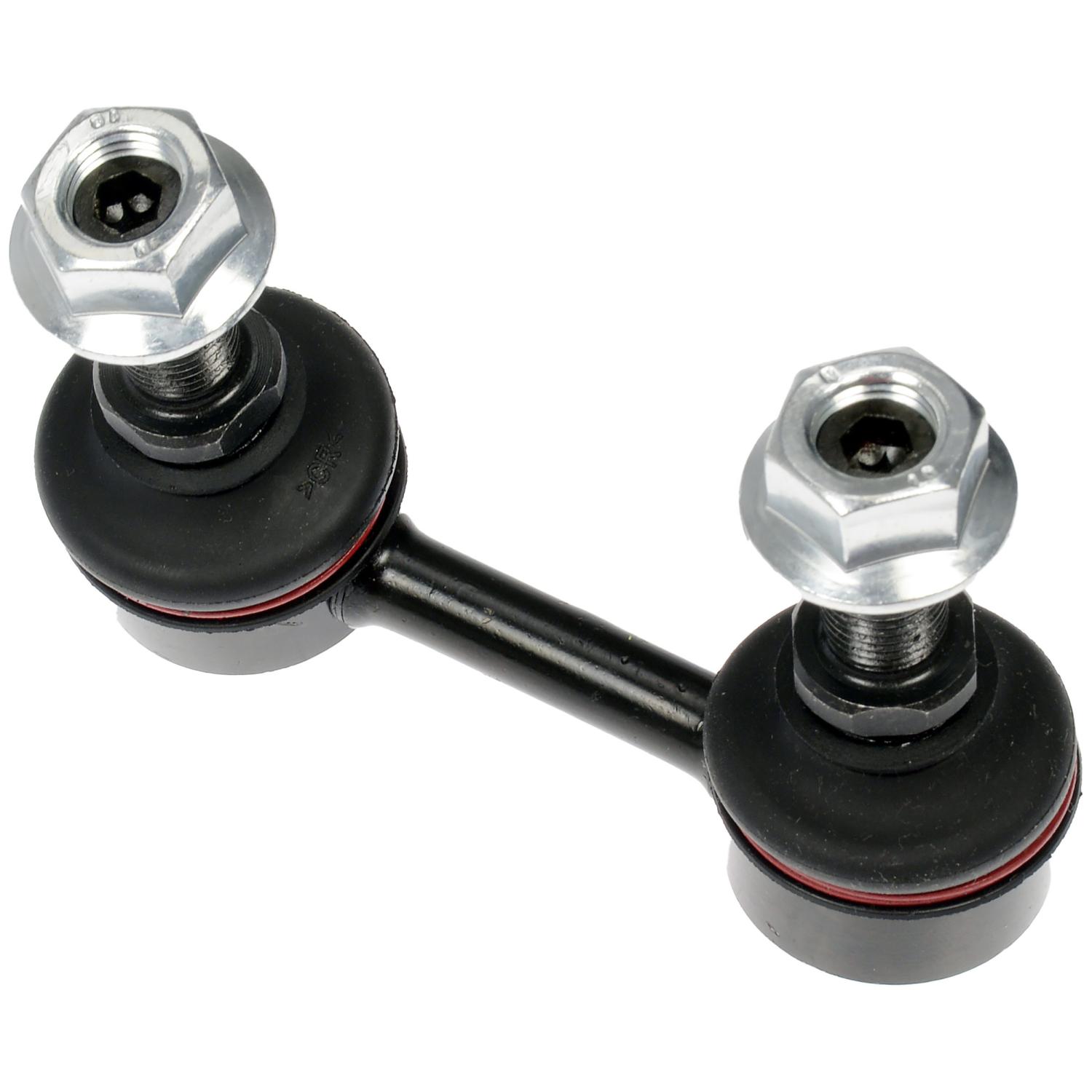 Dorman 542429 Suspension Stabilizer Bar Link Kit product image 4 of 4