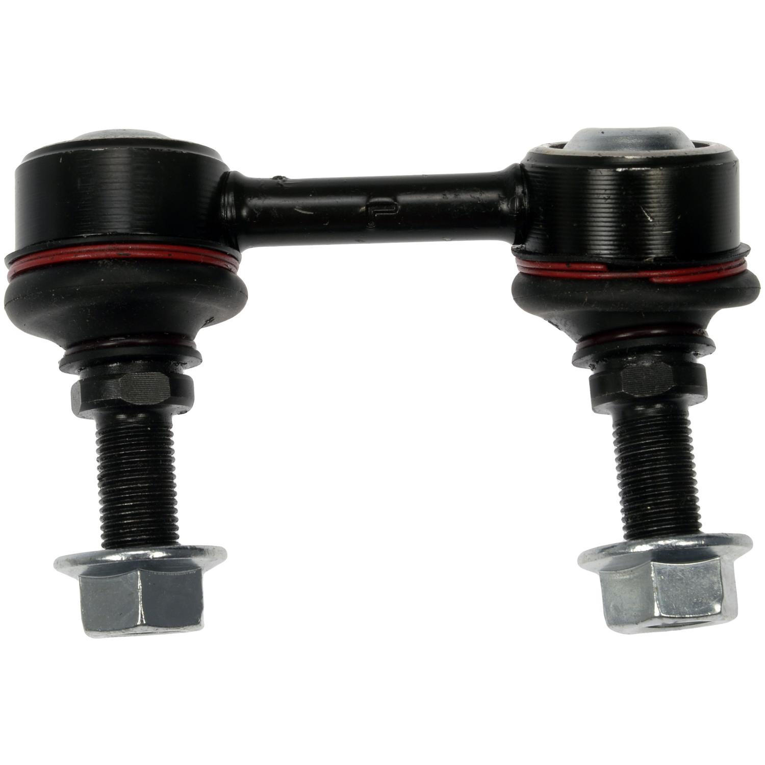 Dorman 542430 Suspension Stabilizer Bar Link Kit product image 1 of 4