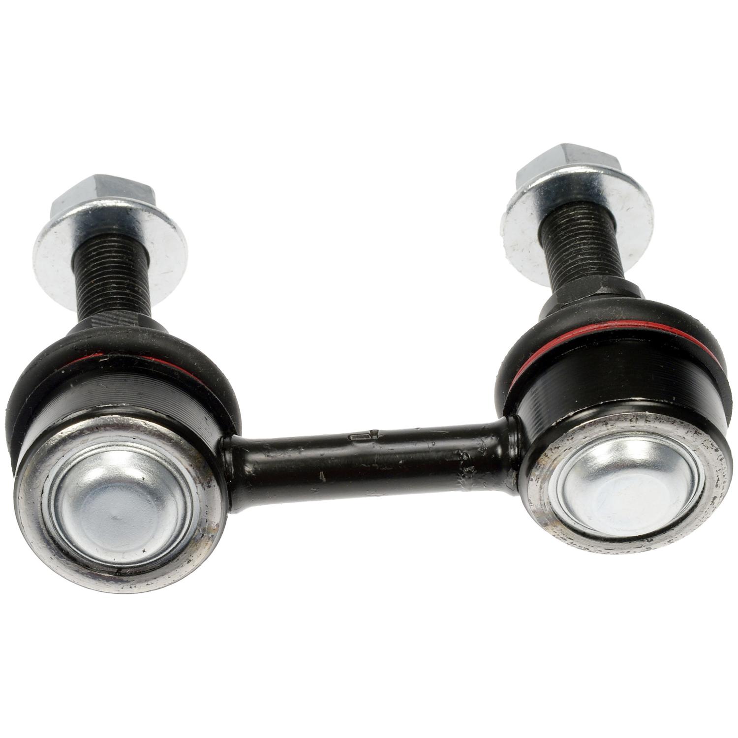 Dorman 542430 Suspension Stabilizer Bar Link Kit product image 2 of 4