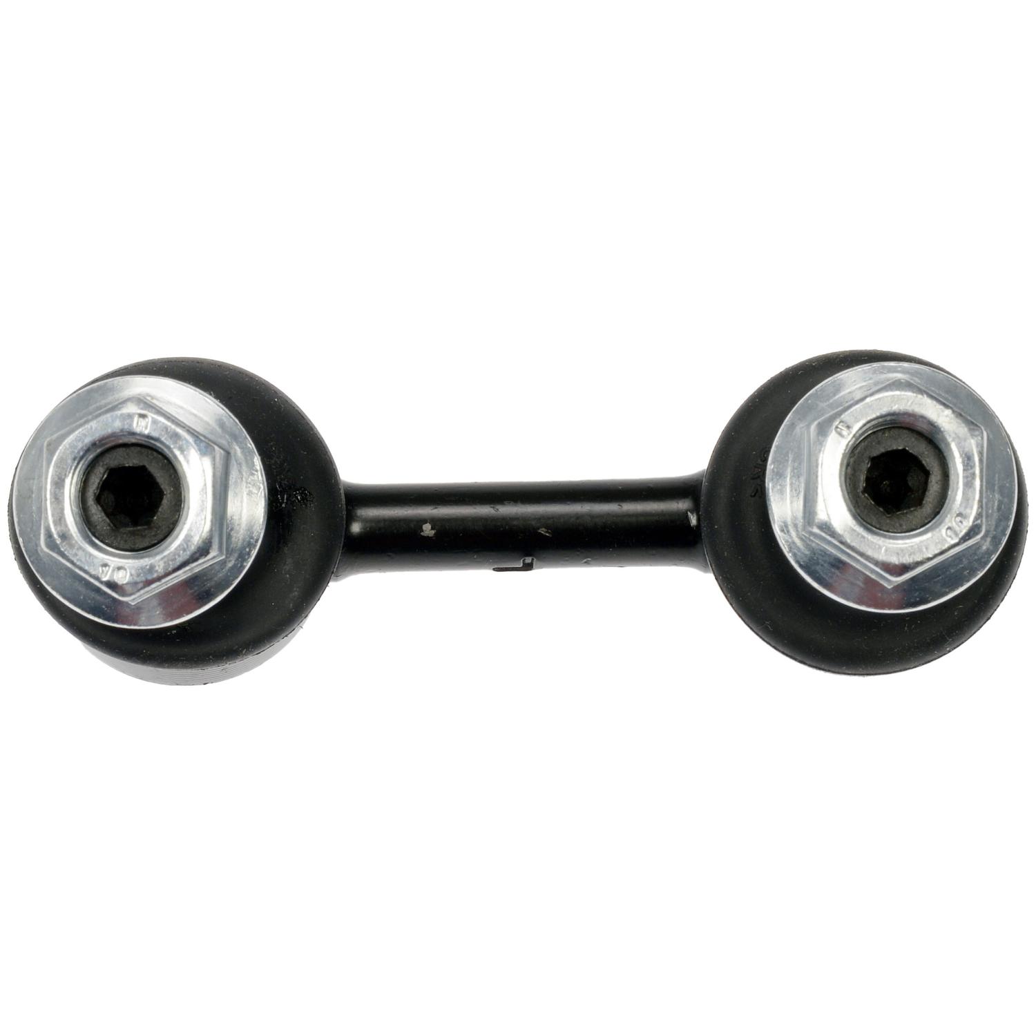 Dorman 542430 Suspension Stabilizer Bar Link Kit product image 3 of 4