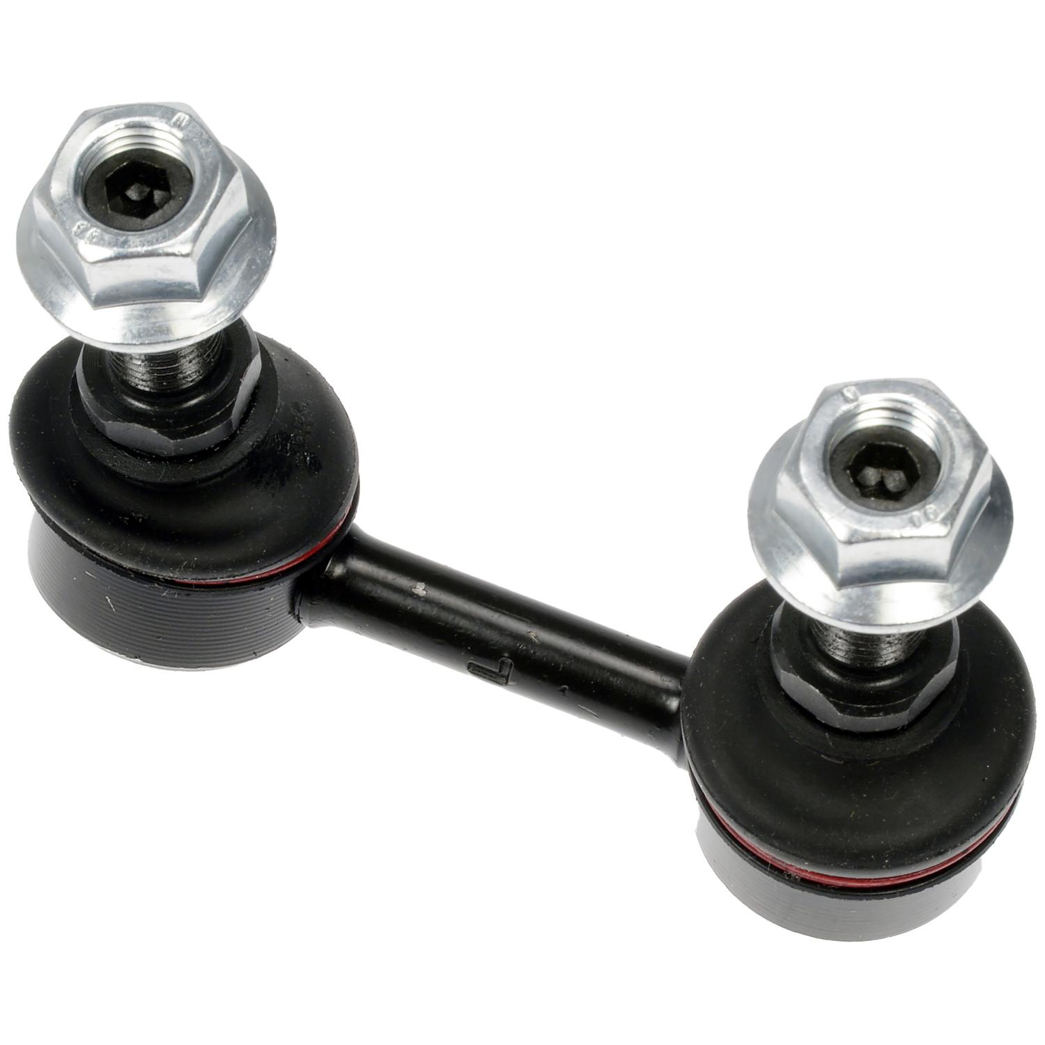 Dorman 542430 Suspension Stabilizer Bar Link Kit product image 4 of 4