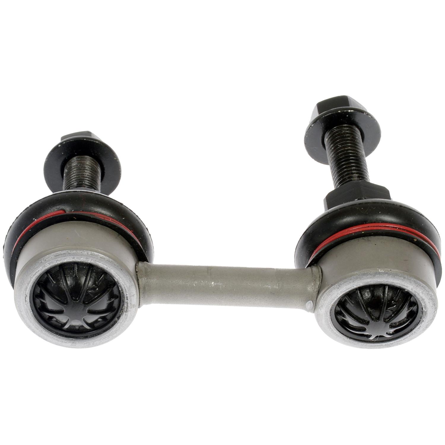 Dorman 542435 - Suspension Stabilizer Bar Link Kit Dorman 542435 Suspension Stabilizer Bar Link Kit product image 2 of 4