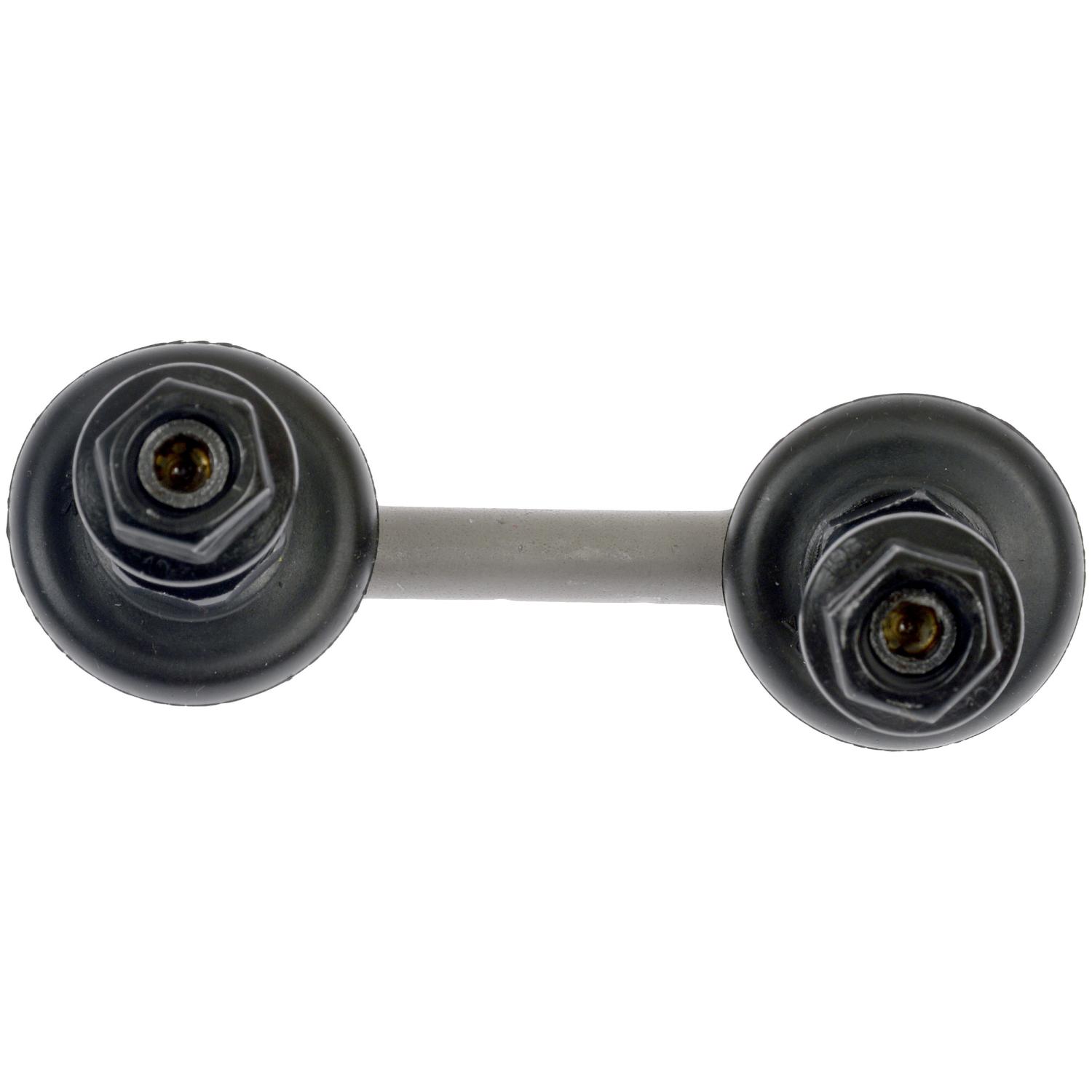 Dorman 542435 - Suspension Stabilizer Bar Link Kit Dorman 542435 Suspension Stabilizer Bar Link Kit product image 3 of 4