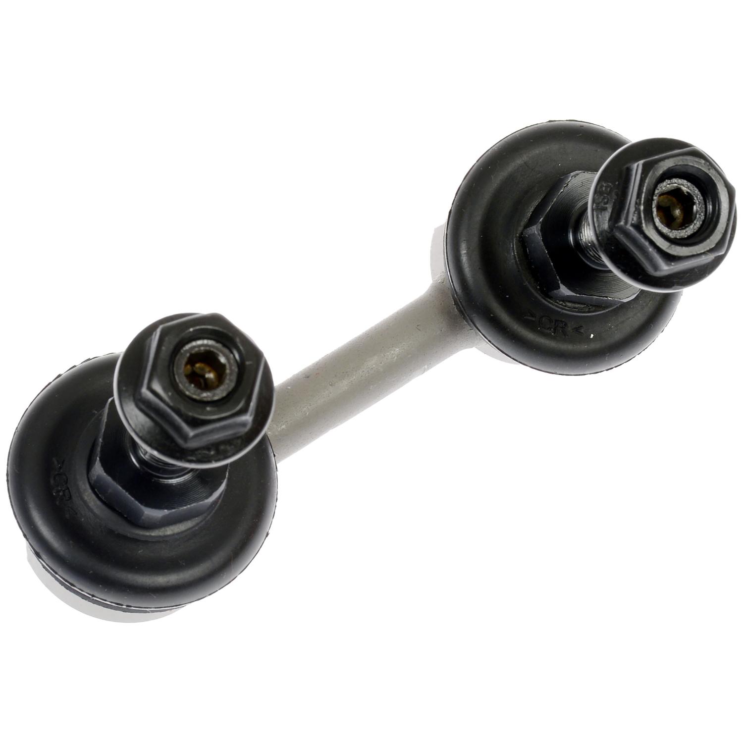 Dorman 542435 - Suspension Stabilizer Bar Link Kit Dorman 542435 Suspension Stabilizer Bar Link Kit product image 4 of 4