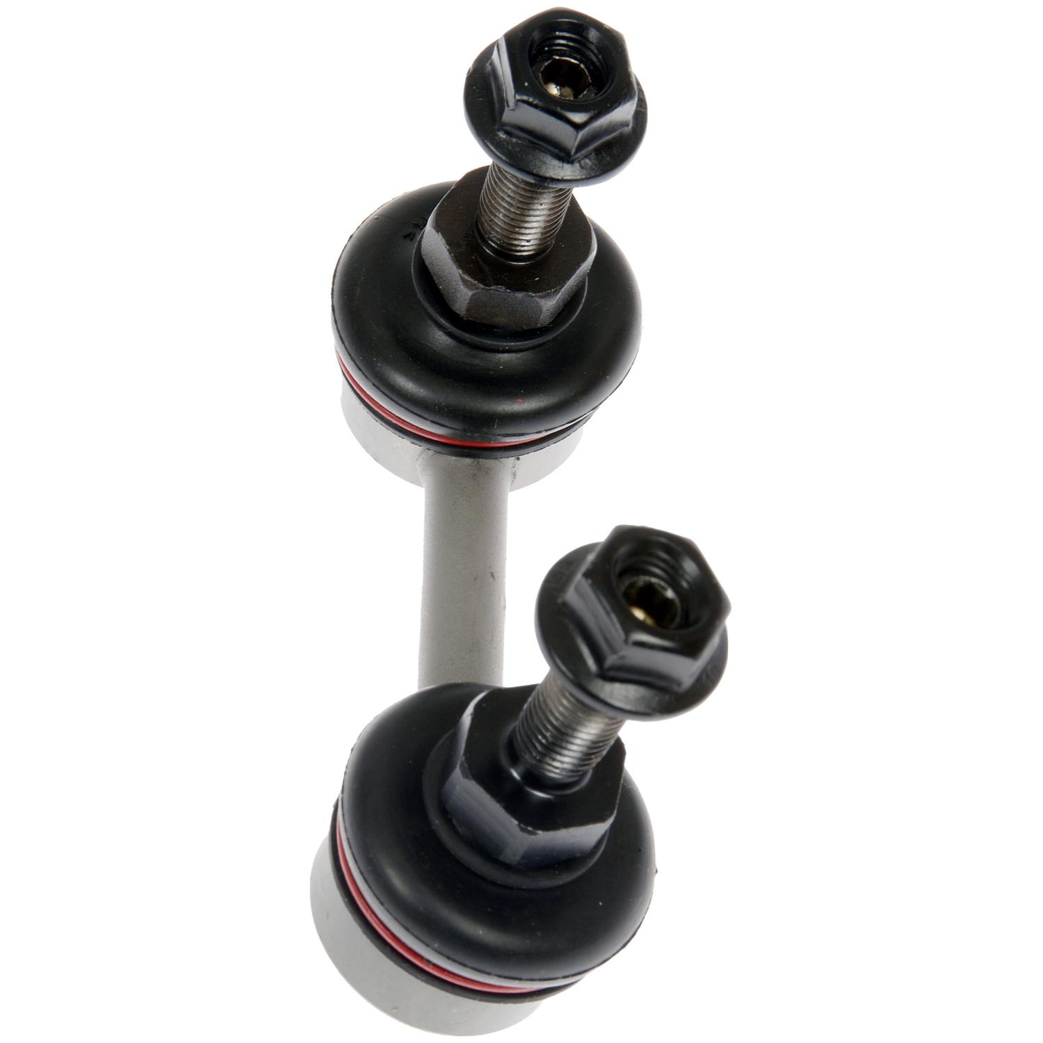 Dorman 542436 Suspension Stabilizer Bar Link Kit product image 1 of 4