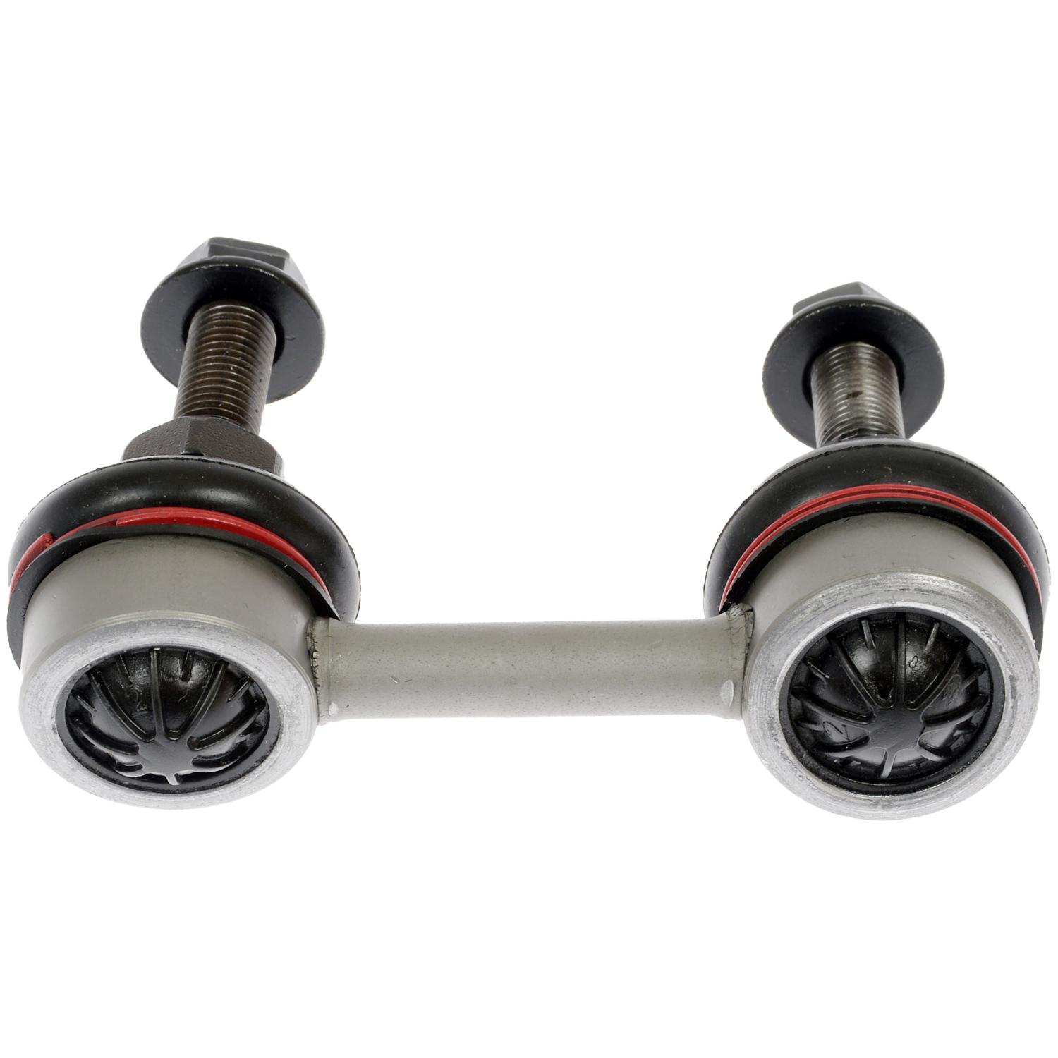 Dorman 542436 Suspension Stabilizer Bar Link Kit product image 2 of 4